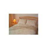 Yarn Dyed Jacquard thumbnail-1