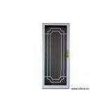 Sell Steel Security Storm Door thumbnail-1