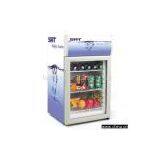 Sell Cooling Showcase