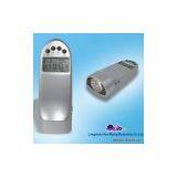 Sell Calendar Torches thumbnail-1