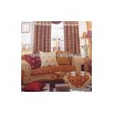 Sell Upholstery Fabric