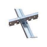 Sell Keel Card Buckles thumbnail-1