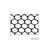 Sell Geonet thumbnail-1