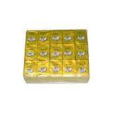 Sell Powdered Chicken Bouillon (China (Mainland)) thumbnail-1