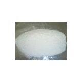 Sell L-Cysteine HCL Mono/Anhydrous, L-Cysteine, NAC thumbnail-1