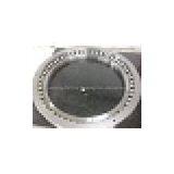 Supply High Precision Table Crossed Roller Bearing SX011820 thumbnail-1