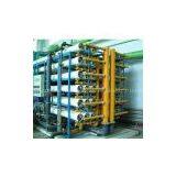 120T Reverse Osmosis System thumbnail-1