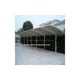 Car Shelter,Aluminium Canopy,Aluminum Car Shelter, Aluminium Car Canopy,Aluminium Canopy,carport agent wanted