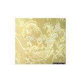 Silk Fabric thumbnail-1