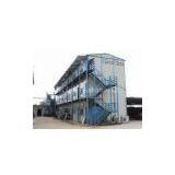 Container House thumbnail-3