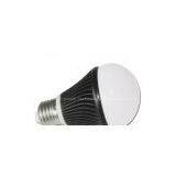 Dimmable LED Bulb 7W thumbnail-1