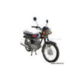 Sell 150cc Scooter thumbnail-1