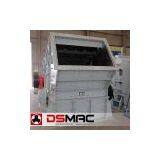 Primary Impact Crusher (PF) thumbnail-1