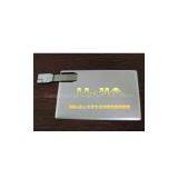 Business Card USB thumbnail-1