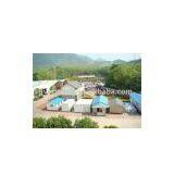 Factory-silverwood Container House thumbnail-1