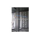 Light Steel House thumbnail-1