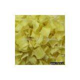 Sell Potato Flakes thumbnail-1