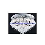 Modern Ceiling Lamp, Contemporary Ceiling Lights, Stylish Elegant Light, Hotel and Home Lighting thumbnail-1