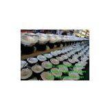 COB LED Downlight, 20W LED Ceiling Light, 10W, 15W Recessed Round Down Lighting, Residential and Commercial Indoor Lights thumbnail-3