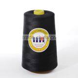 150d/2 Polyester Machine Embroidery Thread thumbnail-1
