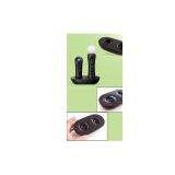 PS3 Move Dual Charger, GS-PSM004