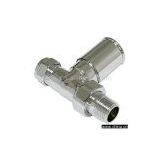 Sell Radiator Valve thumbnail-1