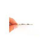 Battery Protection Board for 11.1V Lithium Ion Battery (4A Limit) thumbnail-3