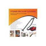 Steam Cleaners Floor for Home Use thumbnail-1