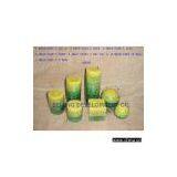 Sell Scented Candle thumbnail-1