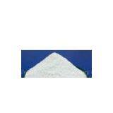 Acetone Thiosemicarbazone thumbnail-1