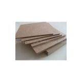 MDF Board 1220*2440mm Seller thumbnail-3