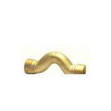 Brass Male Crossover thumbnail-1