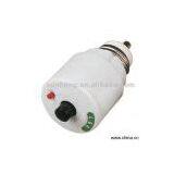 Sell Mcb S101 thumbnail-1