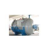 Automatic Steam Heating Type Vulcanizing Boiler thumbnail-1
