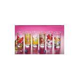 Avertisning Mugs Fashion Sign And High Quality thumbnail-3