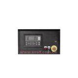 Control System (electric Control Box, Control Cabinet) thumbnail-1