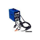 Sell Welding Machine thumbnail-1