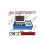 Desktop Laser Engraver thumbnail-1