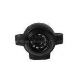 OEM Mini 2.5mm Lens IP67 Waterproof Vehicle Reversing Camera NTSC 510*492 thumbnail-1