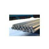 201 Stainless Steel Bar thumbnail-1