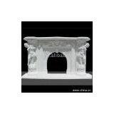 Fireplace thumbnail-1