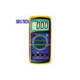Digital Multimeter DT-5802 thumbnail-1