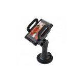 Car Mount Holde for GPS/MP3/MP4/cellphone/Pad