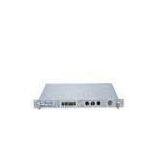 1550nm Externally Modulated Optical Transmitter thumbnail-1