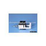 Shackle Type Clamp for 7/8' thumbnail-1