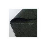 Cashmere Fabric thumbnail-1