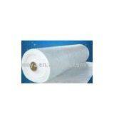 Chopped Stand Mat thumbnail-1