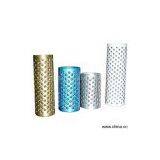 Sell Ball Cage(Ball Retainer) thumbnail-1