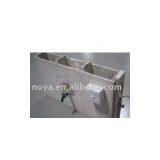 Sound Insulation Board thumbnail-1