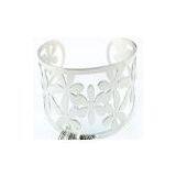 Fashion Bangle thumbnail-3